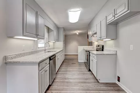 136 Julio Ln, Garner, NC 27529 photo 12