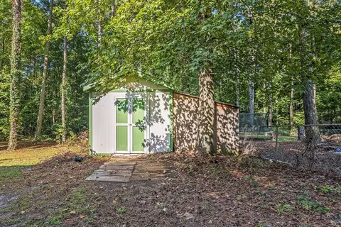 136 Julio Ln, Garner, NC 27529 photo 27