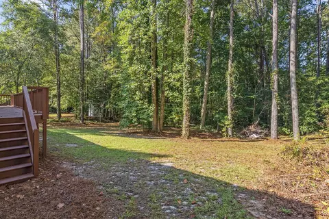 136 Julio Ln, Garner, NC 27529 photo 28