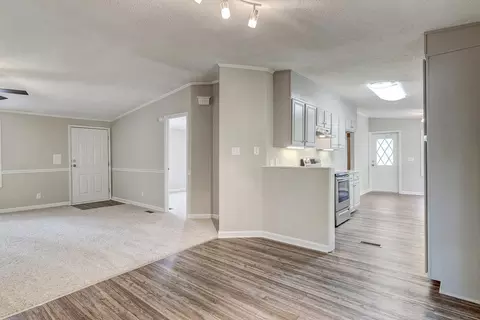 136 Julio Ln, Garner, NC 27529 photo 8