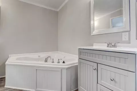 136 Julio Ln, Garner, NC 27529 photo 20