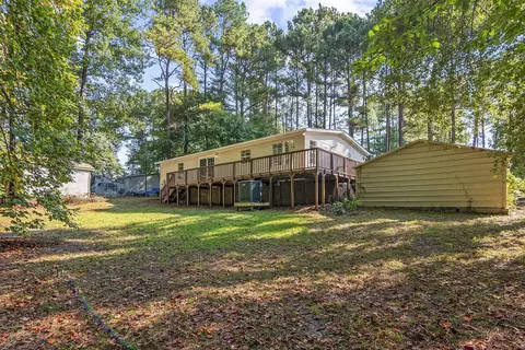 136 Julio Ln, Garner, NC 27529 photo 29