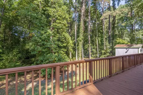 136 Julio Ln, Garner, NC 27529 photo 24