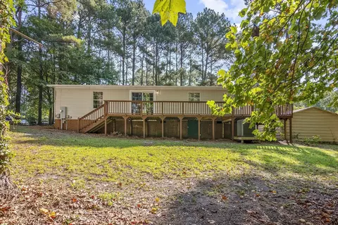 136 Julio Ln, Garner, NC 27529 photo 30
