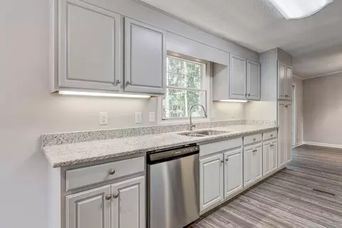 136 Julio Ln, Garner, NC 27529 photo 13