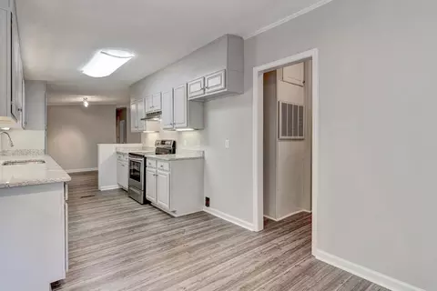 136 Julio Ln, Garner, NC 27529 photo 14