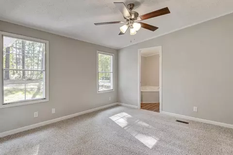 136 Julio Ln, Garner, NC 27529 photo 17