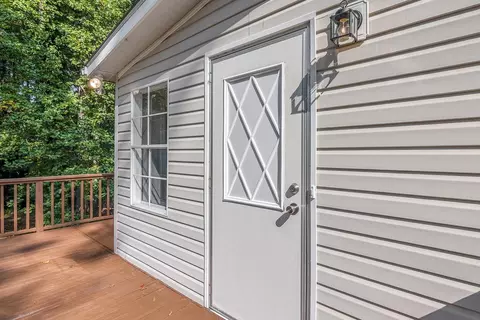 136 Julio Ln, Garner, NC 27529 photo 25