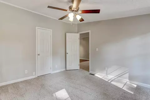 136 Julio Ln, Garner, NC 27529 photo 18