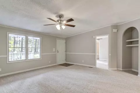 136 Julio Ln, Garner, NC 27529 photo 6