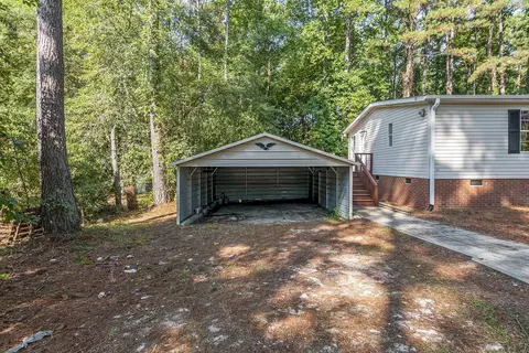 136 Julio Ln, Garner, NC 27529 photo 26