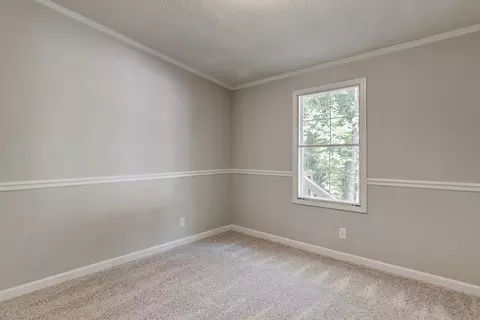 136 Julio Ln, Garner, NC 27529 photo 21