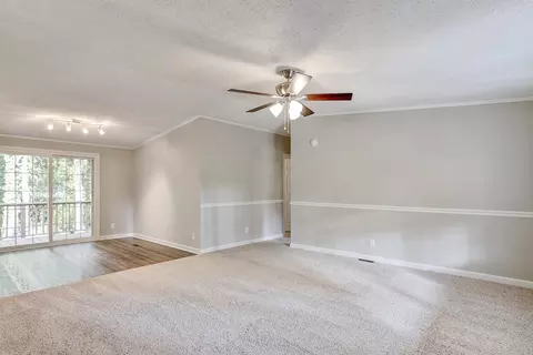136 Julio Ln, Garner, NC 27529 photo 5