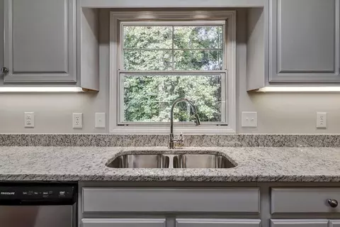 136 Julio Ln, Garner, NC 27529 photo 11