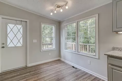 136 Julio Ln, Garner, NC 27529 photo 15