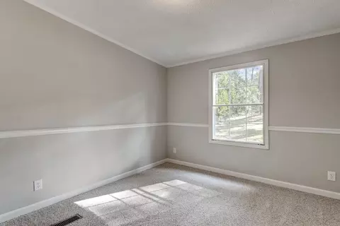 136 Julio Ln, Garner, NC 27529 photo 23