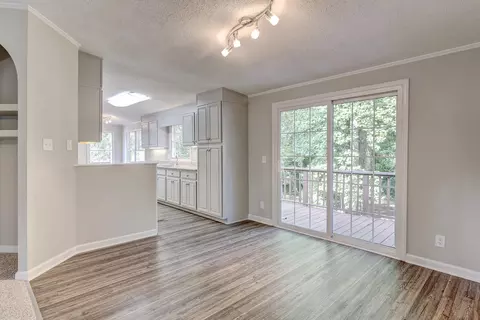 136 Julio Ln, Garner, NC 27529 photo 7