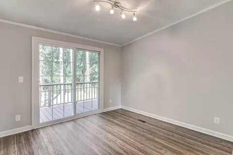 136 Julio Ln, Garner, NC 27529 photo 9