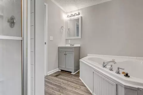136 Julio Ln, Garner, NC 27529 photo 19