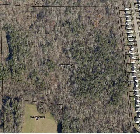 7243 7259 Burlington Rd, Whitsett, NC 27377