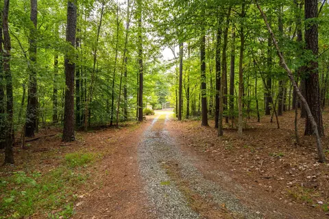8165 Wake Rd, Durham, NC 27713 photo 6