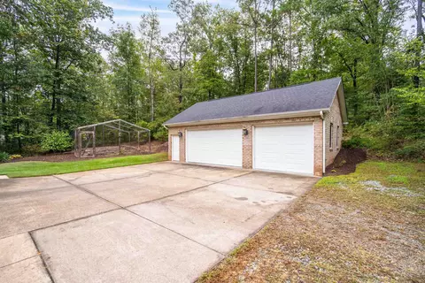 8165 Wake Rd, Durham, NC 27713 photo 29