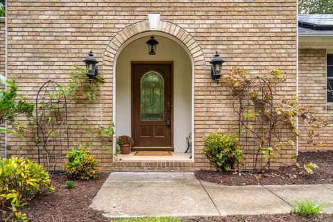 8165 Wake Rd, Durham, NC 27713 photo 11