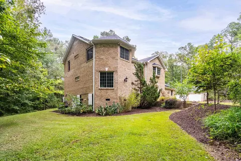 8165 Wake Rd, Durham, NC 27713 photo 8