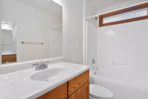 8165 Wake Rd, Durham, NC 27713 photo 27