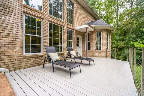 8165 Wake Rd, Durham, NC 27713 photo 10