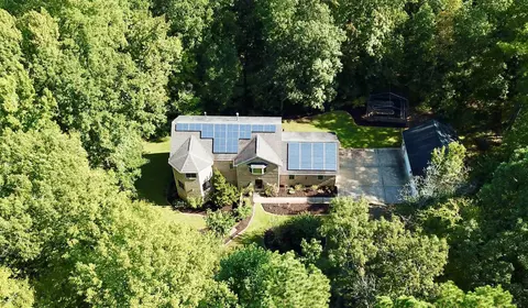 8165 Wake Rd, Durham, NC 27713 photo 3