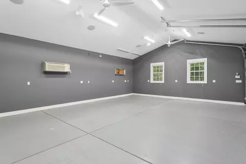 8165 Wake Rd, Durham, NC 27713 photo 31
