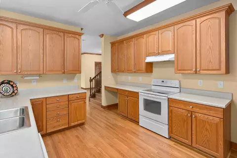 8165 Wake Rd, Durham, NC 27713 photo 16