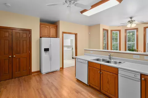 8165 Wake Rd, Durham, NC 27713 photo 17