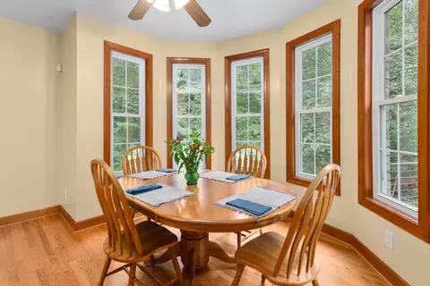 8165 Wake Rd, Durham, NC 27713 photo 15