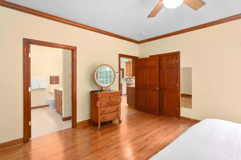 8165 Wake Rd, Durham, NC 27713 photo 21