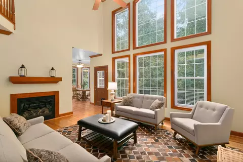 8165 Wake Rd, Durham, NC 27713 photo 12