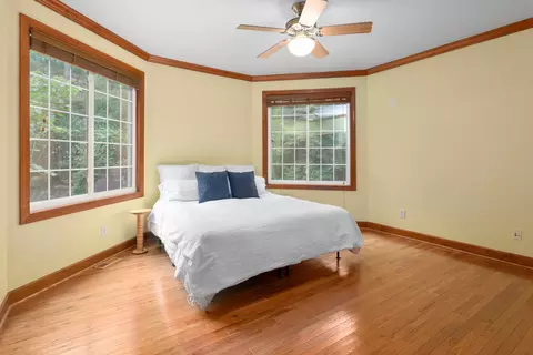 8165 Wake Rd, Durham, NC 27713 photo 20