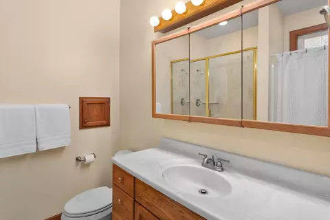 8165 Wake Rd, Durham, NC 27713 photo 23