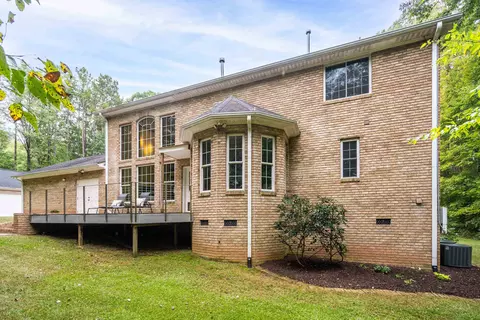 8165 Wake Rd, Durham, NC 27713 photo 9