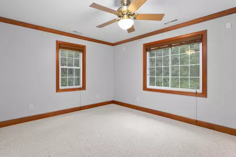 8165 Wake Rd, Durham, NC 27713 photo 28