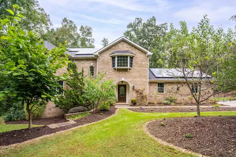 8165 Wake Rd, Durham, NC 27713 photo 1