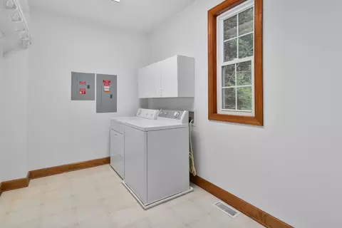 8165 Wake Rd, Durham, NC 27713 photo 19