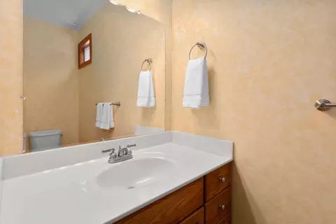 8165 Wake Rd, Durham, NC 27713 photo 14