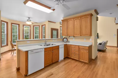 8165 Wake Rd, Durham, NC 27713 photo 18