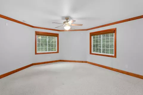 8165 Wake Rd, Durham, NC 27713 photo 25