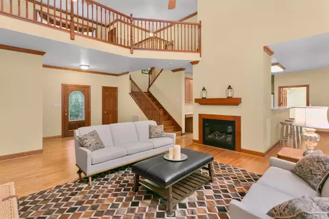 8165 Wake Rd, Durham, NC 27713 photo 13