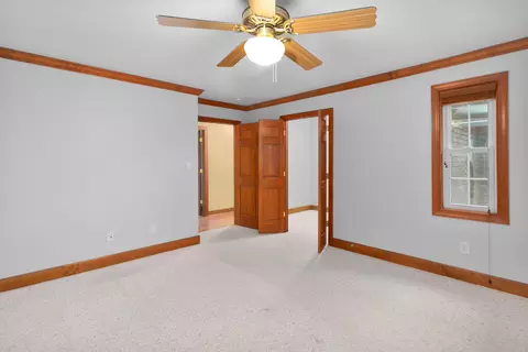 8165 Wake Rd, Durham, NC 27713 photo 26
