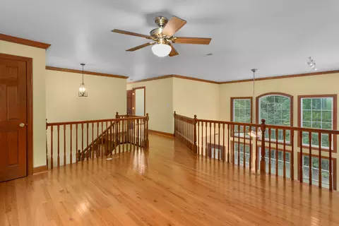8165 Wake Rd, Durham, NC 27713 photo 24