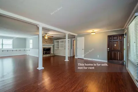 2007 Ryerson Dr, Garner, NC 27529 photo 12